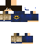 Texture for Camelot2014