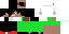 Texture for luis626