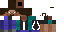 Texture for gugax