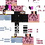 Texture for asd