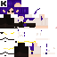 Texture for full