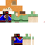Texture for Aiglenos