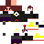 Texture for Regin