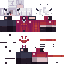 Texture for Zdrada