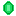 Texture for Chaos Emerald