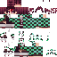 Texture for _01