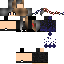 Texture for JullsiGames