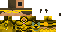 Texture for Cool