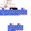 Texture for option2