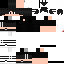 Texture for SrG4briel
