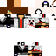 Texture for LKO
