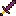 Texture for TICAZ