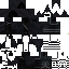 Texture for NightCore