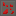 Texture for plastic_redstone