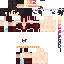 Texture for momito_yoyorozu