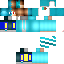 Texture for Cesur<3