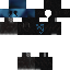 Texture for lucas