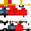 Texture for Bob construtor