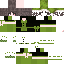 Texture for freaky elf maid One