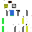 Texture for Roblox Noob