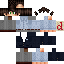 Texture for modrej fit