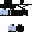 Texture for vairo hide and seek