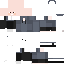 Texture for Eu para usar no DBC