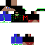 Texture for im cool CXX