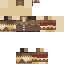 Texture for Main Knight