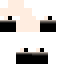 Texture for kum