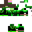 Texture for IDebrok09