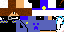 Texture for коп лололошка