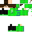 Texture for skin.mestermc