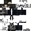 Texture for 12