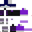 Texture for selbst gepixelter basti ghg