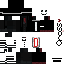 Texture for ddd