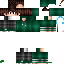 Texture for lakko2