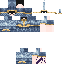 Texture for galenitset