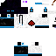 Texture for scrapy