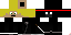 Texture for ItzaMarioBro