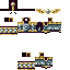 Texture for paladin n1