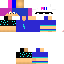 Texture for lslima