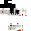 Texture for scary