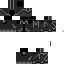 Texture for mr.sadman fixed