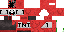 Texture for Exploding TNT