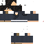 Texture for ore