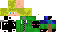 Texture for Sylvain