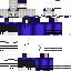 Texture for thunder devil second try