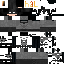 Texture for vengenace