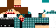 Texture for hobbel_bobbel